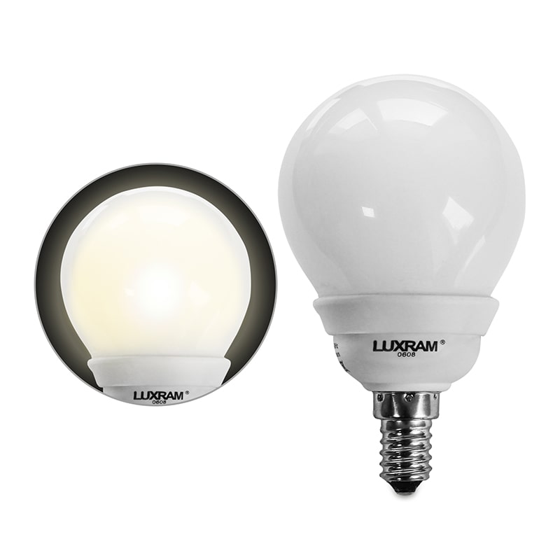Babominimer 10 Flexible LED-Filamente – 130 Mm, 2200K Warmweiß, Für DIY & Spielzeug